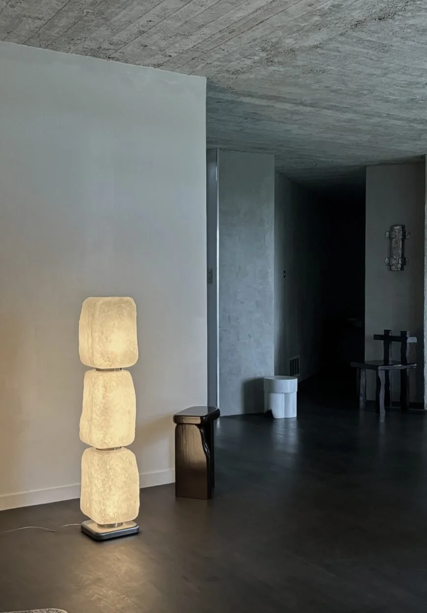 Wax Stone Light - 3.jpg