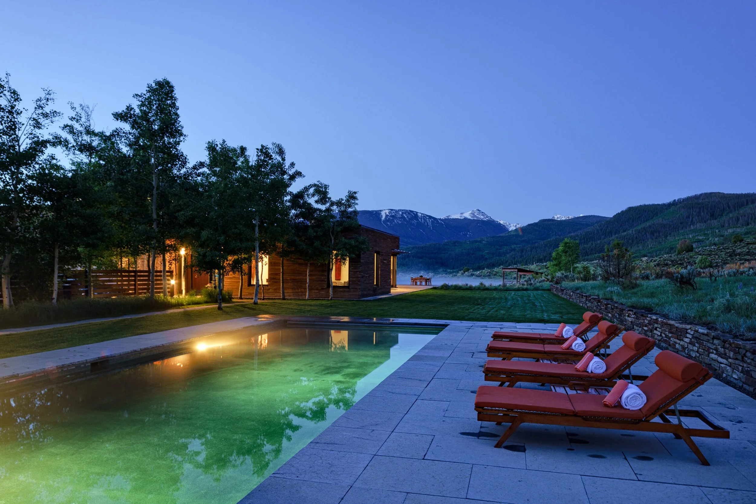 Walden House - 12.jpg