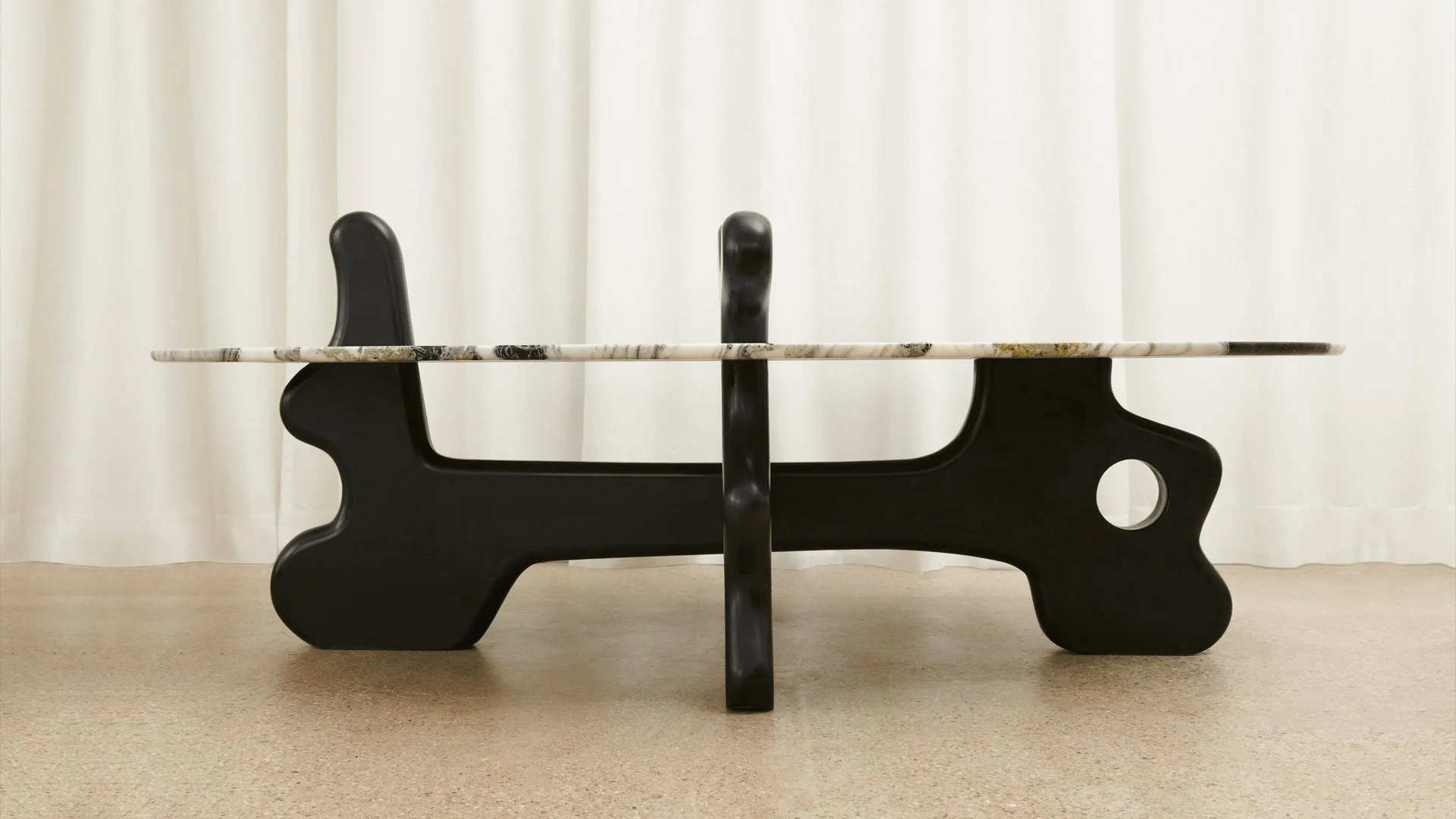 Coffee table I - 3.jpg