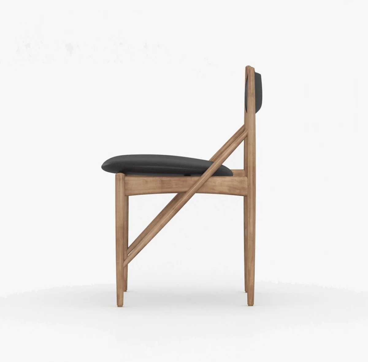 Aviator Leather Chair - 3.jpg