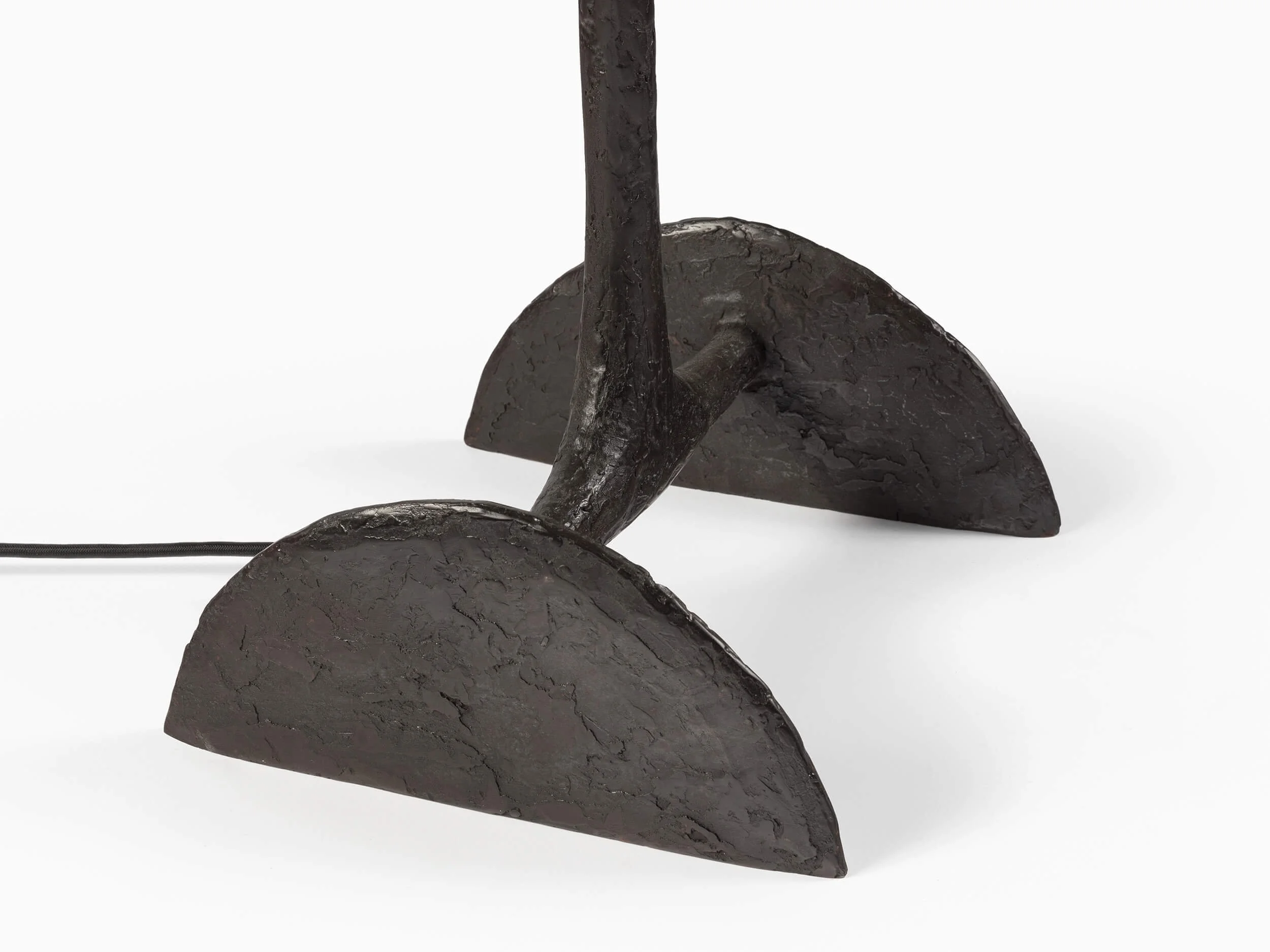 Camus Floor Lamp - 3.jpg