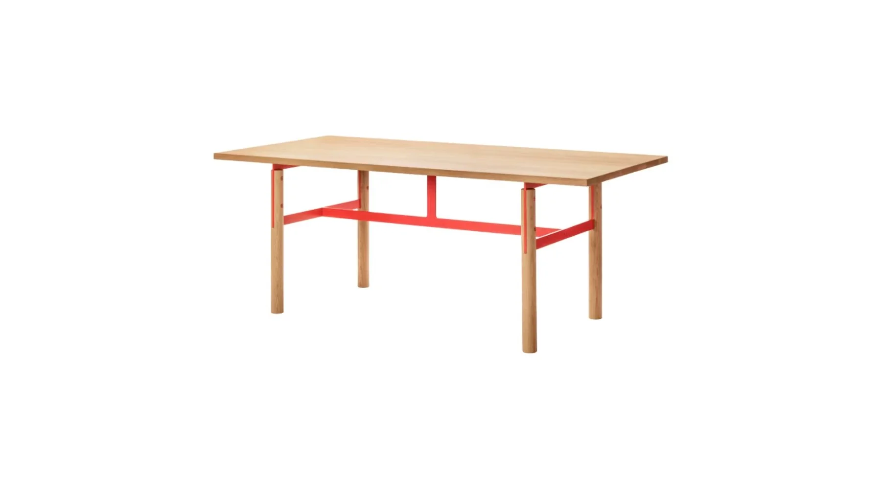 Beam Dining Table - 2.jpg