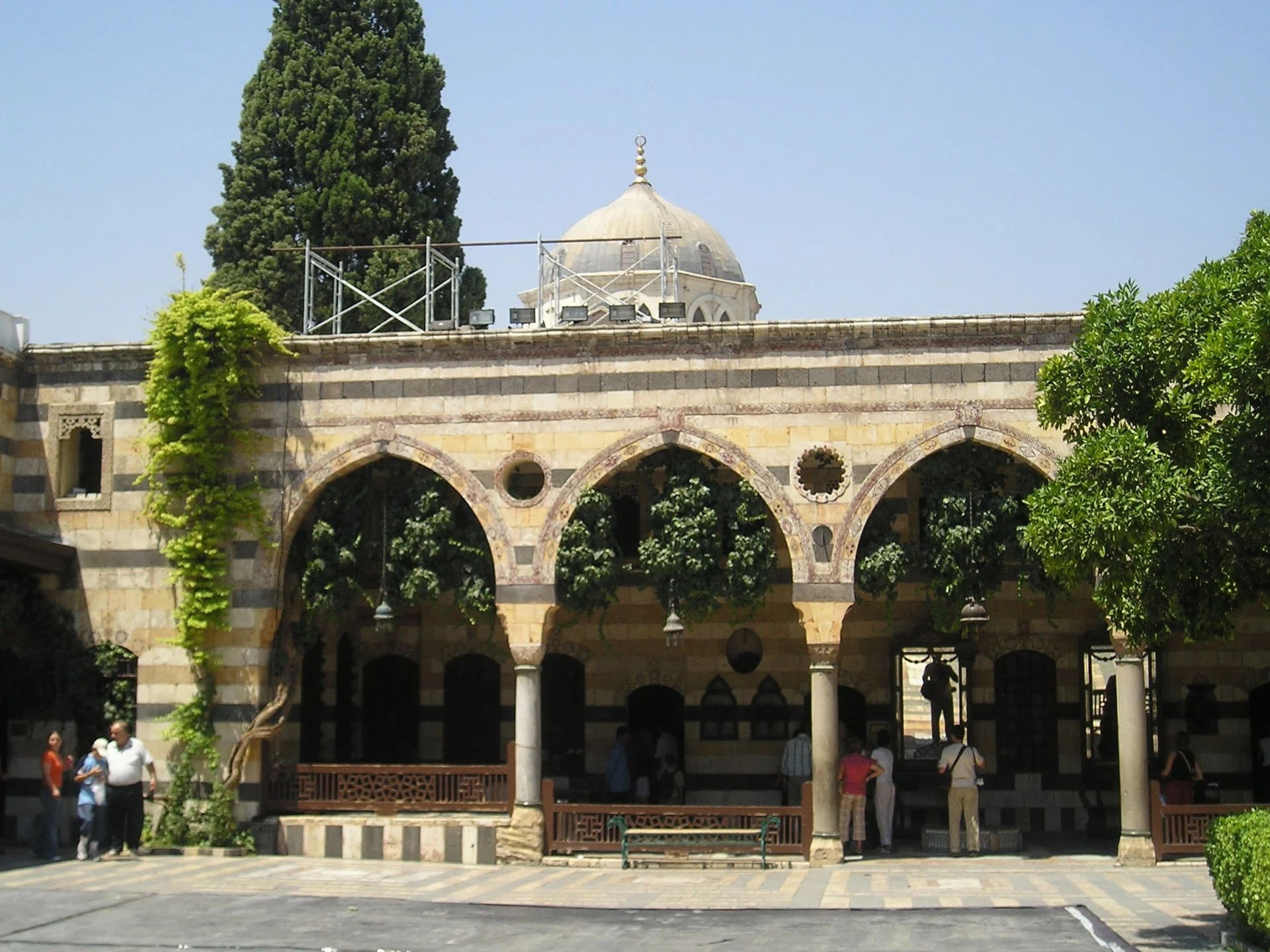 Al-Azm Palace - 4.jpg