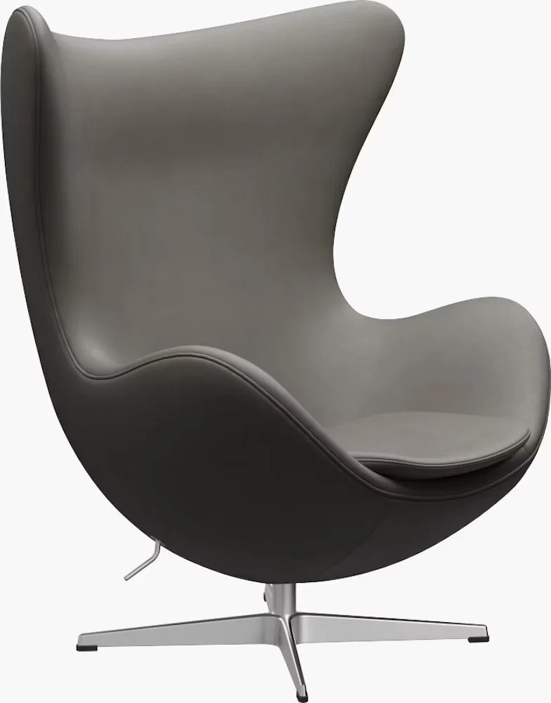 Egg Chair - 1.jpg