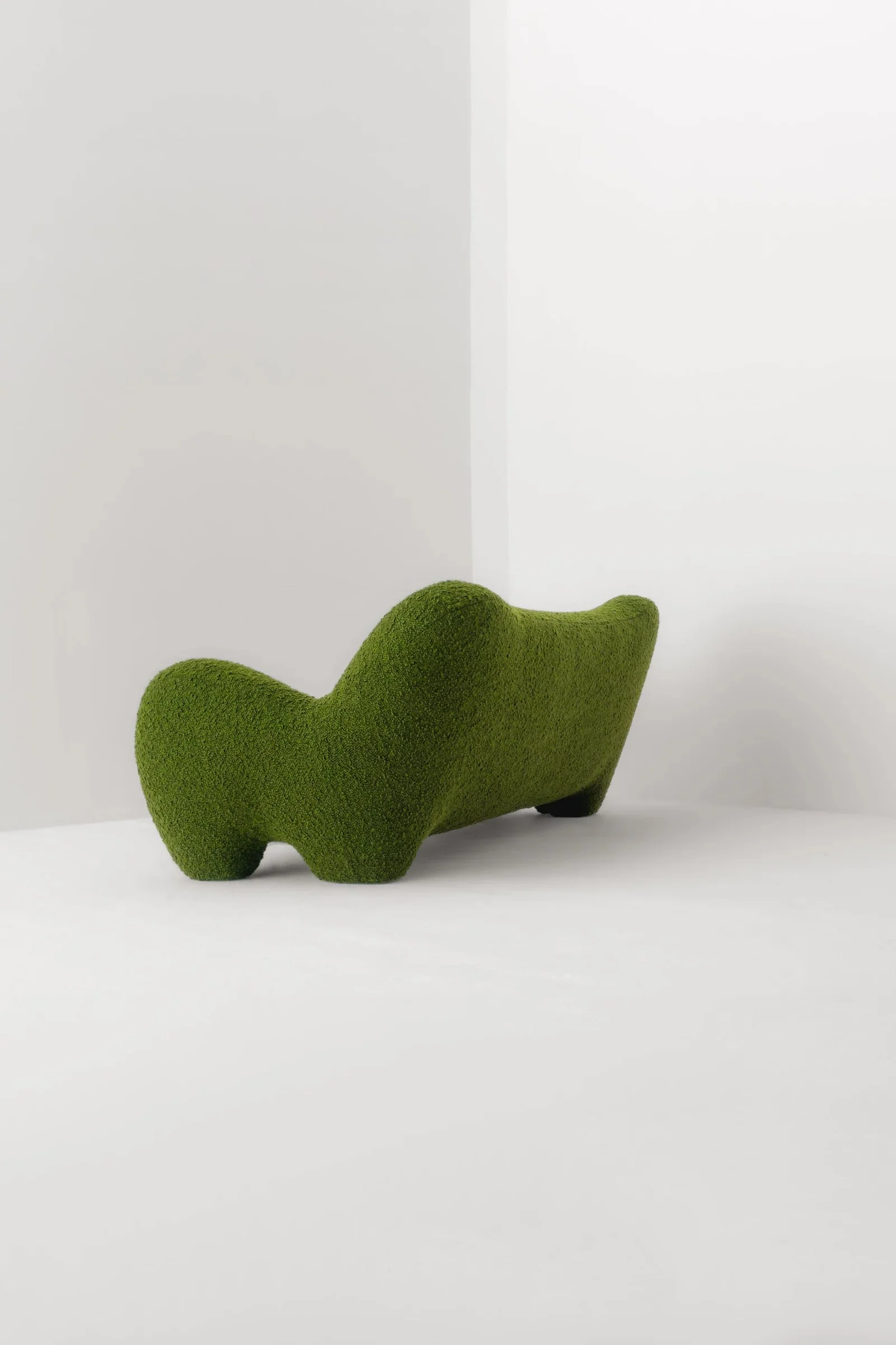 Gummy Sofa - Opio Erba - 4.jpg