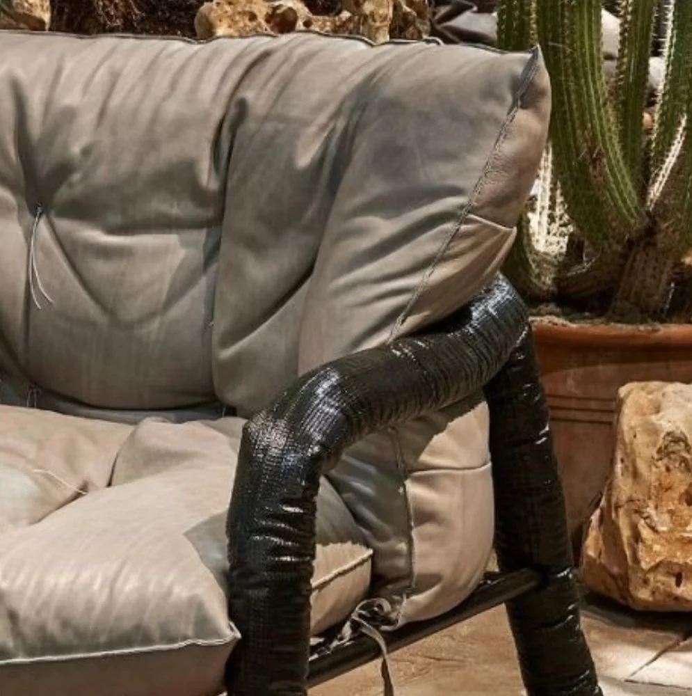 Elephant Outdoor Sofa - 3.jpg