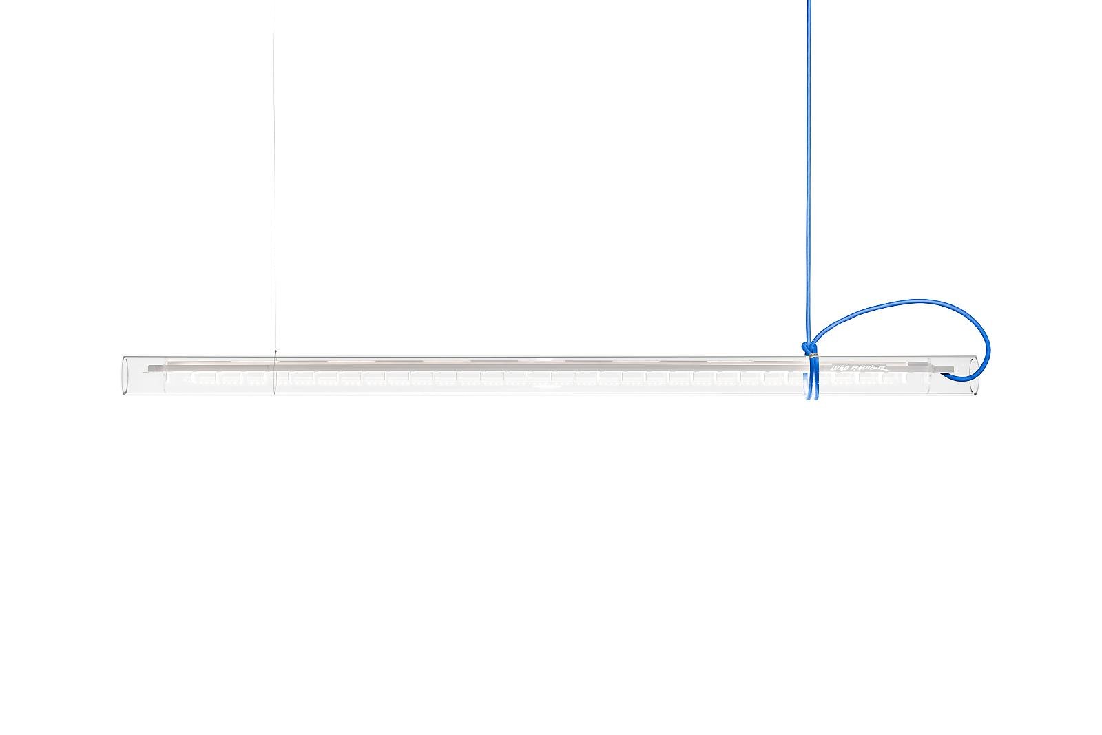 Tubular - 2.jpg