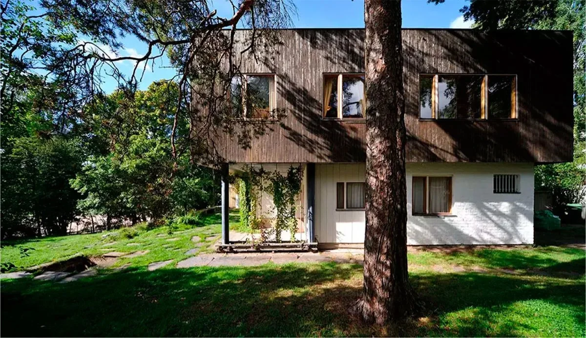 The Aalto House - 12.jpg