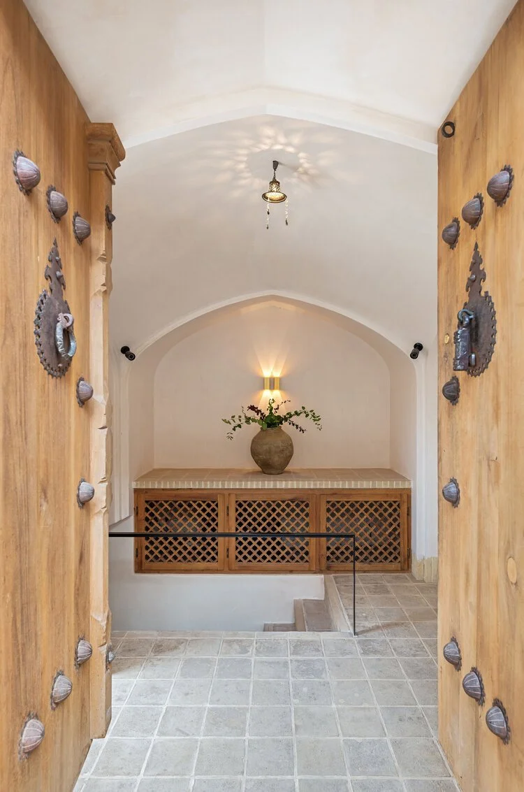 Saadat Historic House - 2.jpg