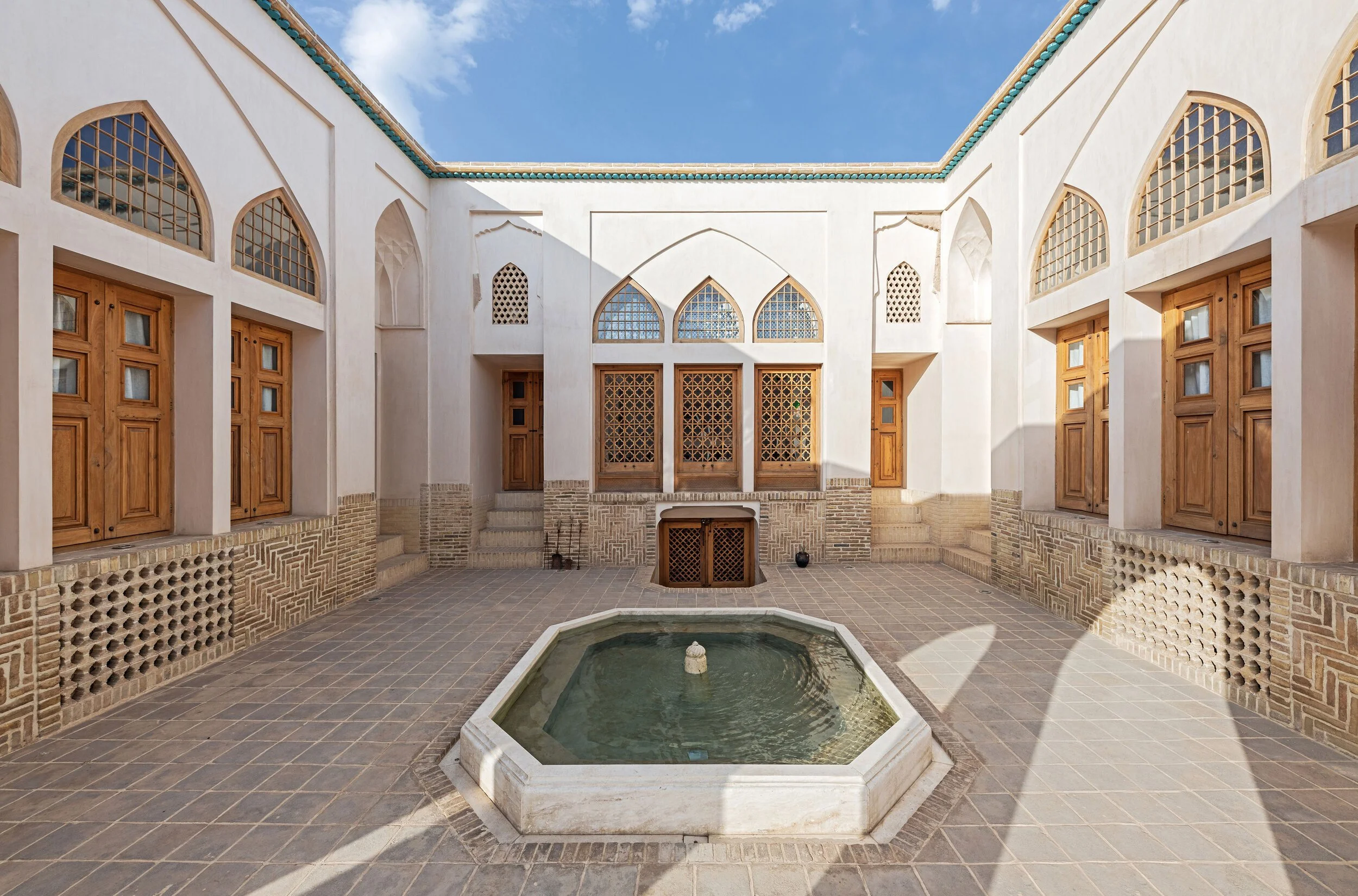 Saadat Historic House - 12.jpg