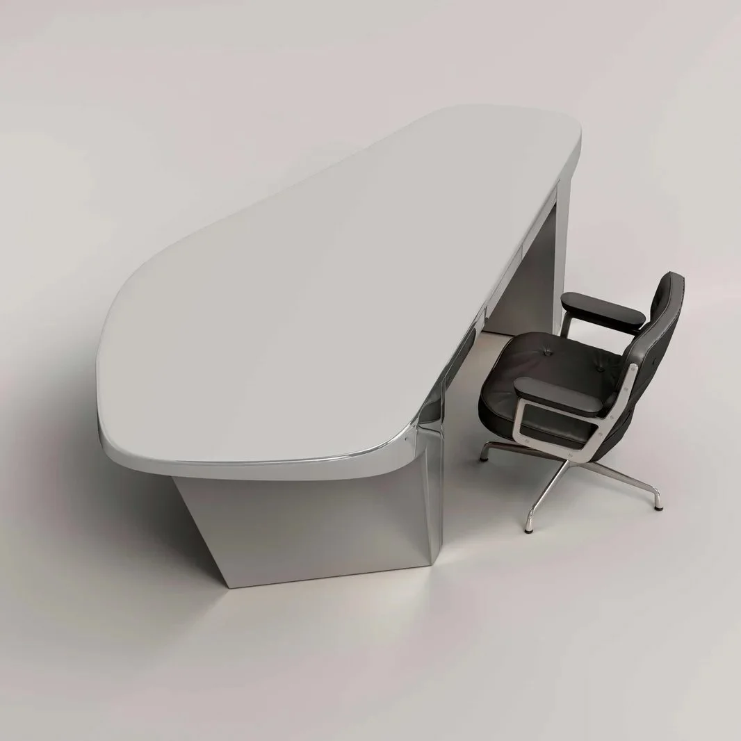 Everest Desk - 5.jpg