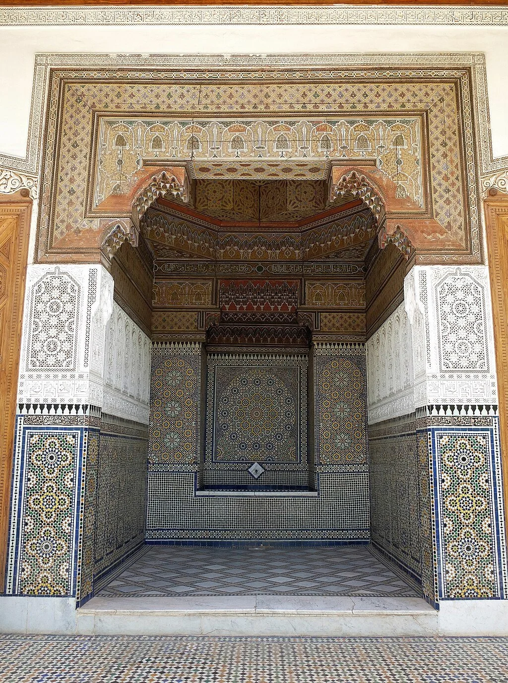 Dar El Bacha Museum - 8.jpg