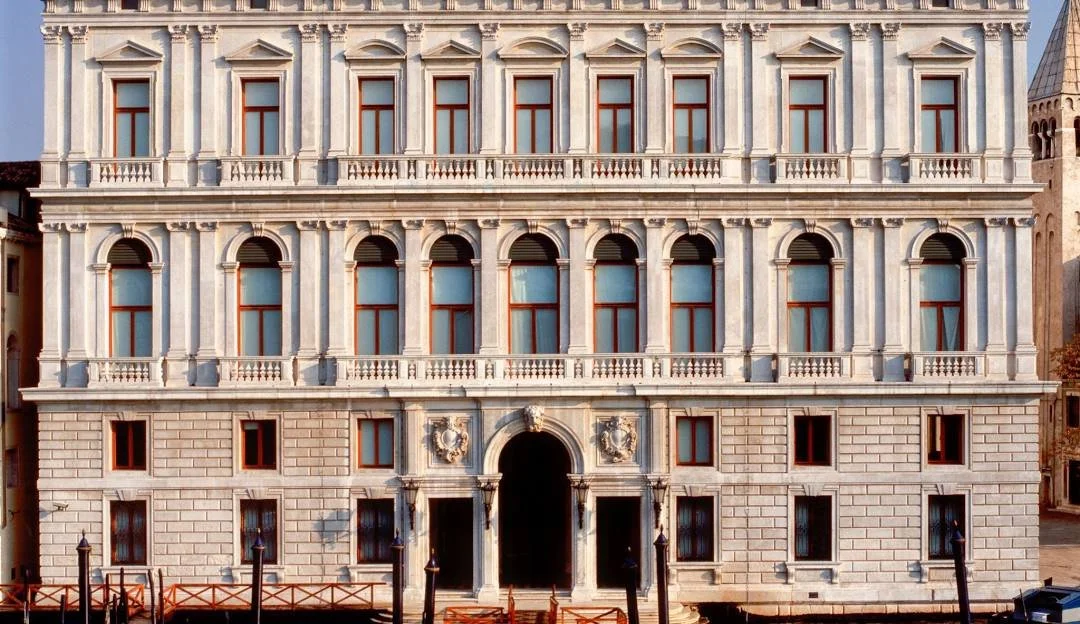 Palazzo Grassi - 21.jpg