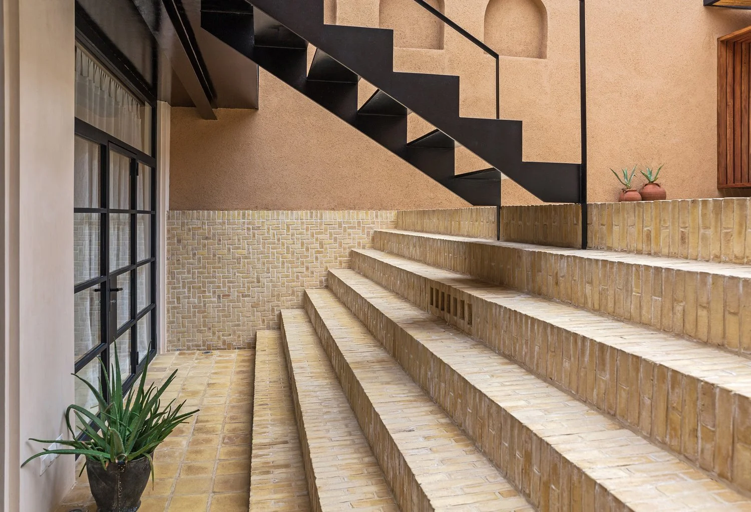 Saadat Historic House - 57.jpg