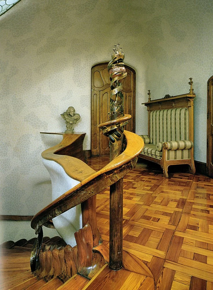 Casa Battlo - 29.jpg