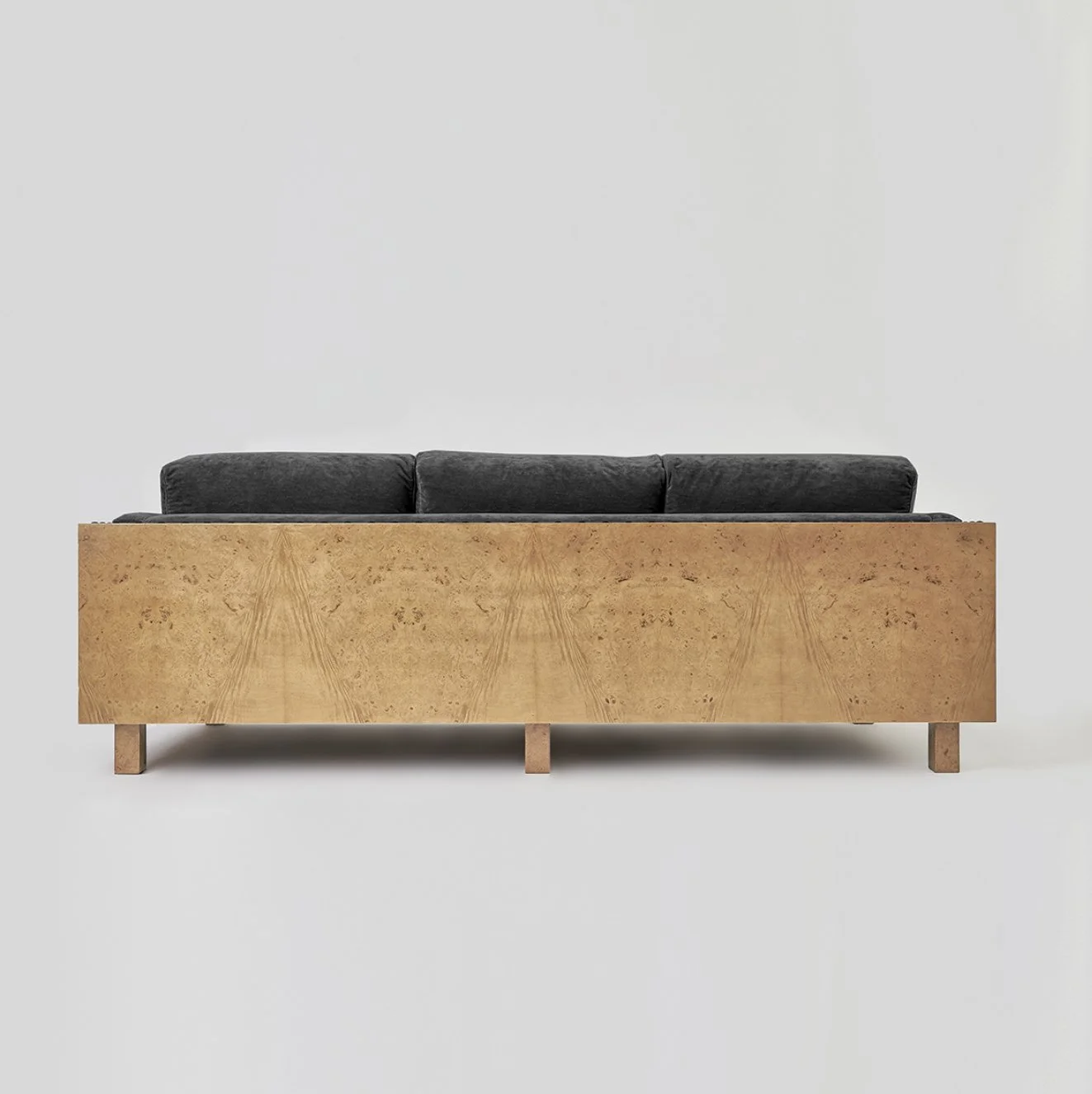 Ankara Sofa - 2.jpg