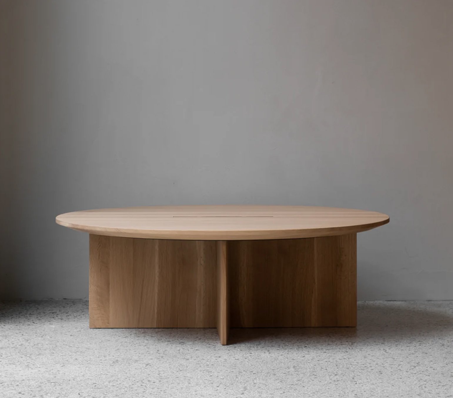 N-ST02 Coffee Table - 4.jpg