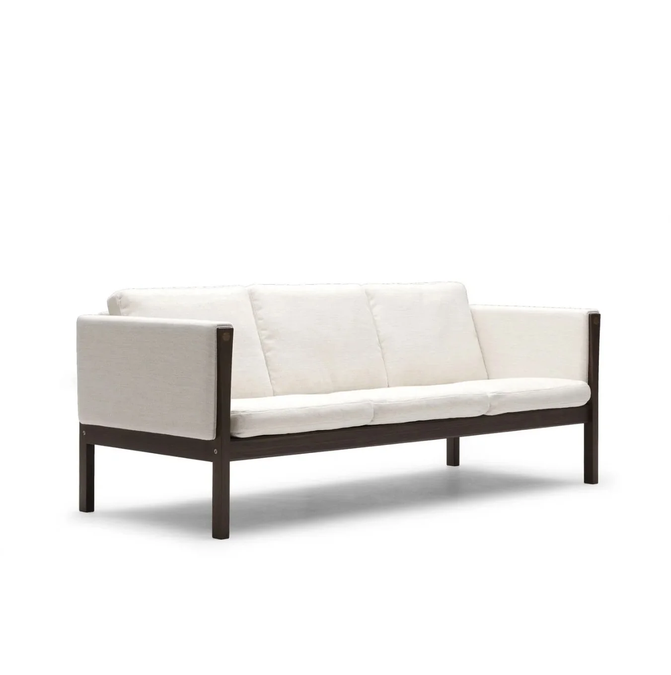 Wegner Sofa | CH162 CH163 - 6.jpg