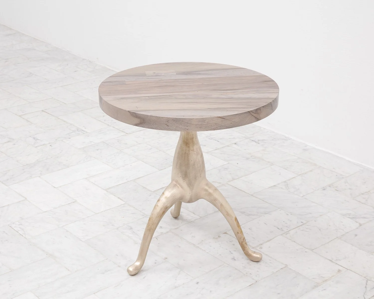 Chall Side Table - 4.jpg