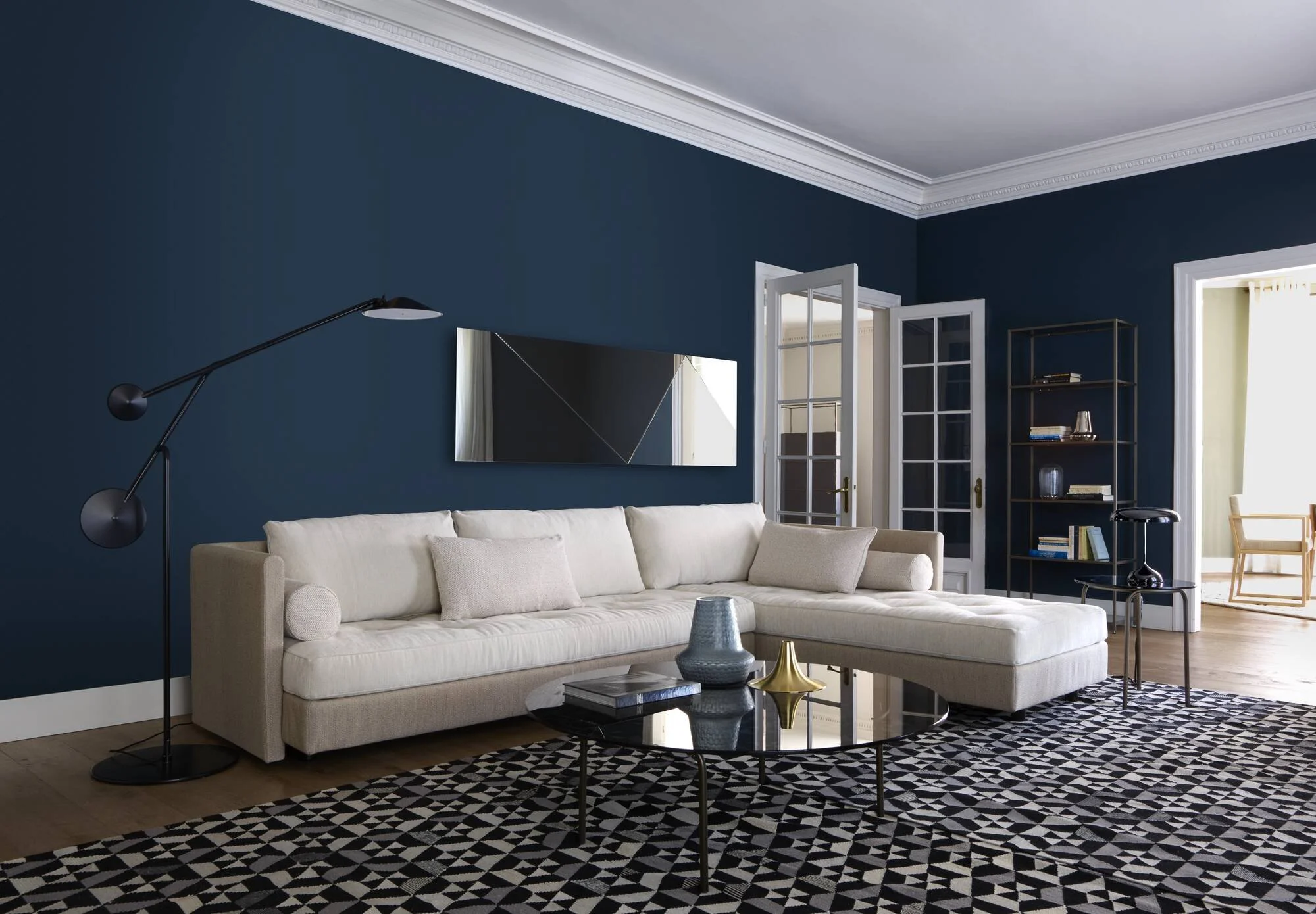 Nomade 2 1-arm sofa - 5.jpg