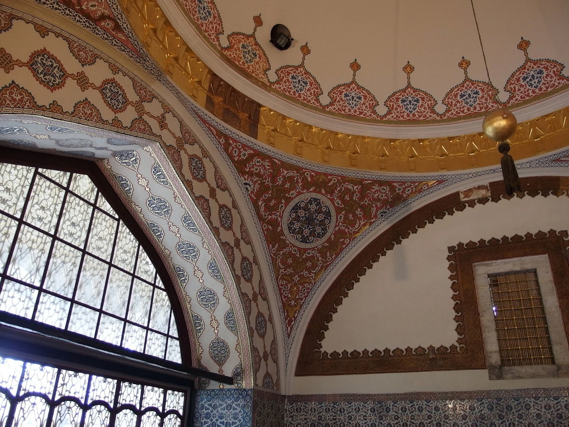 Topkapi Palace Museum - 14.jpg