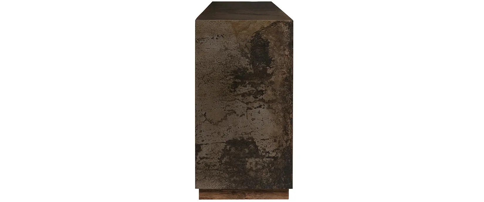Cabo Console - 1.jpg