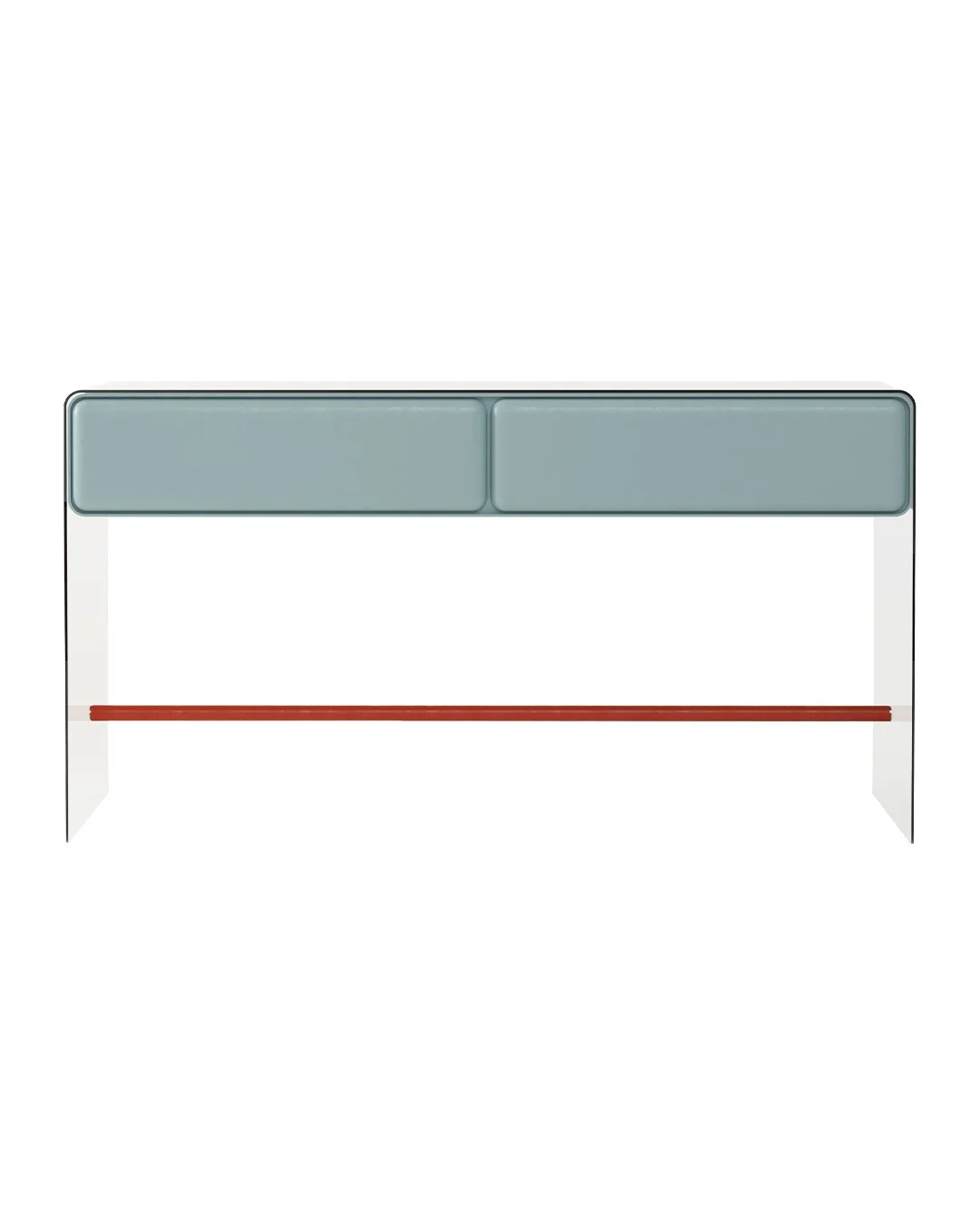 Tombul Desk Blue - 1.jpg