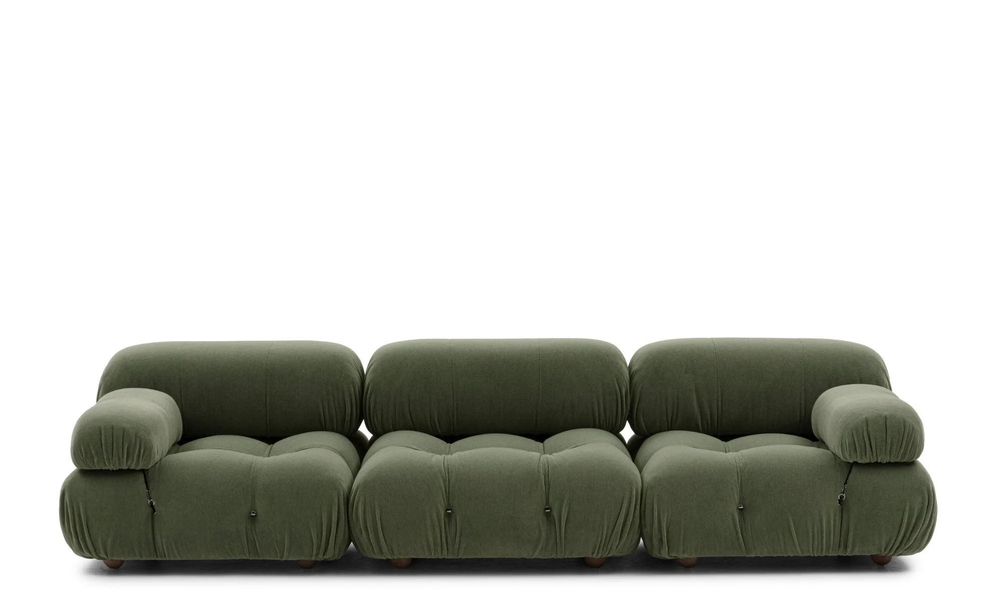 B&B Italia - Camaleonda - Sofa - 2.jpg