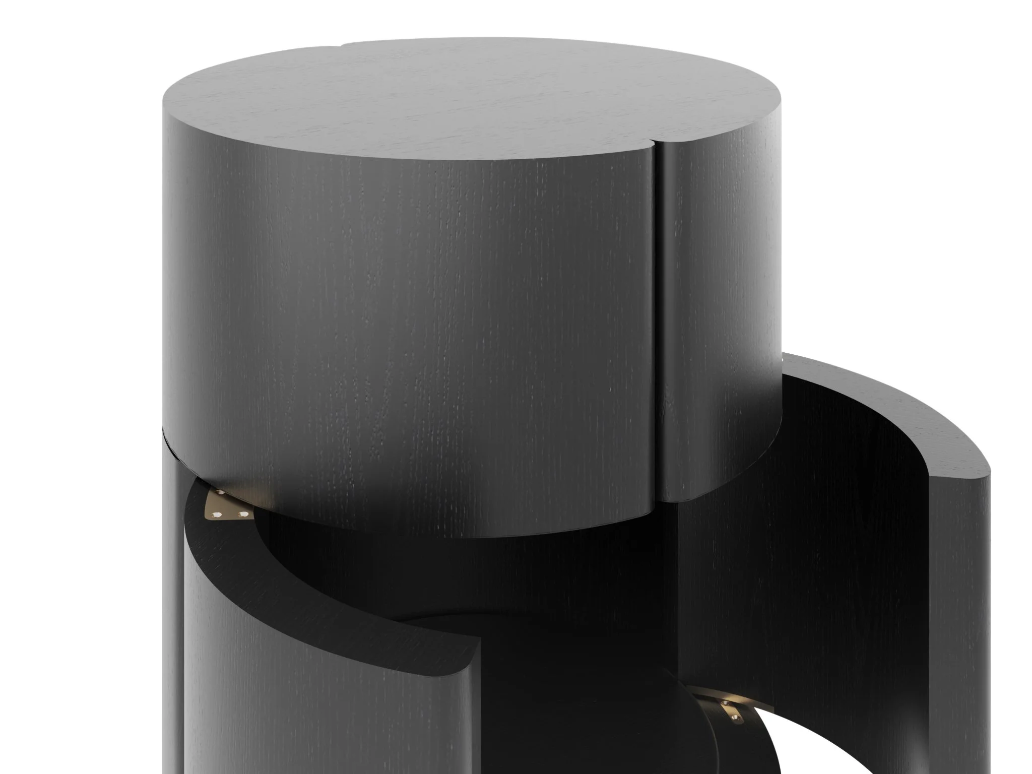 Column Bar - 3.jpg