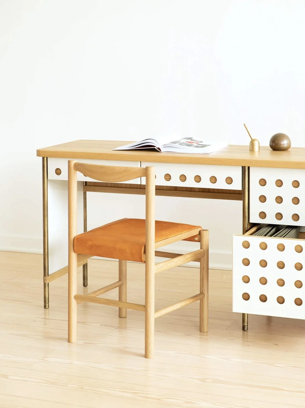 RANGE SIDE CHAIR - 7.jpg