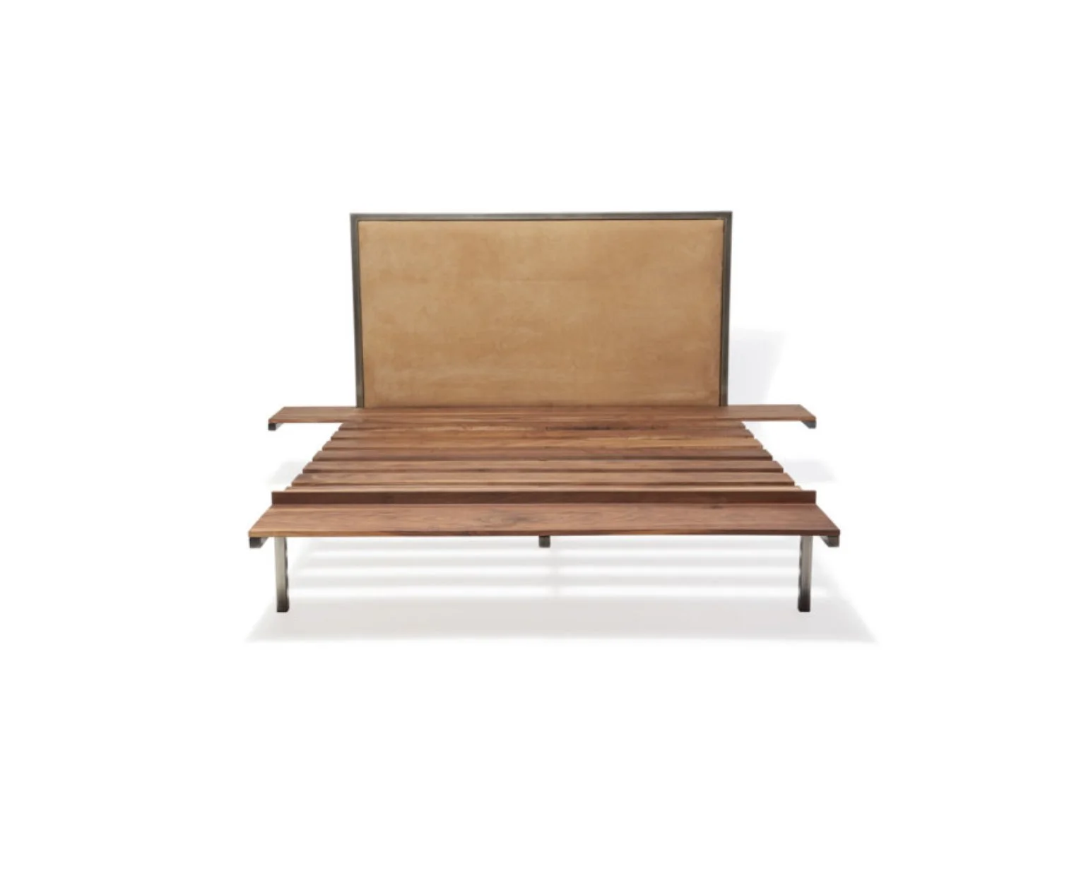 Bedroom Inheritance King Bed - 2.jpg