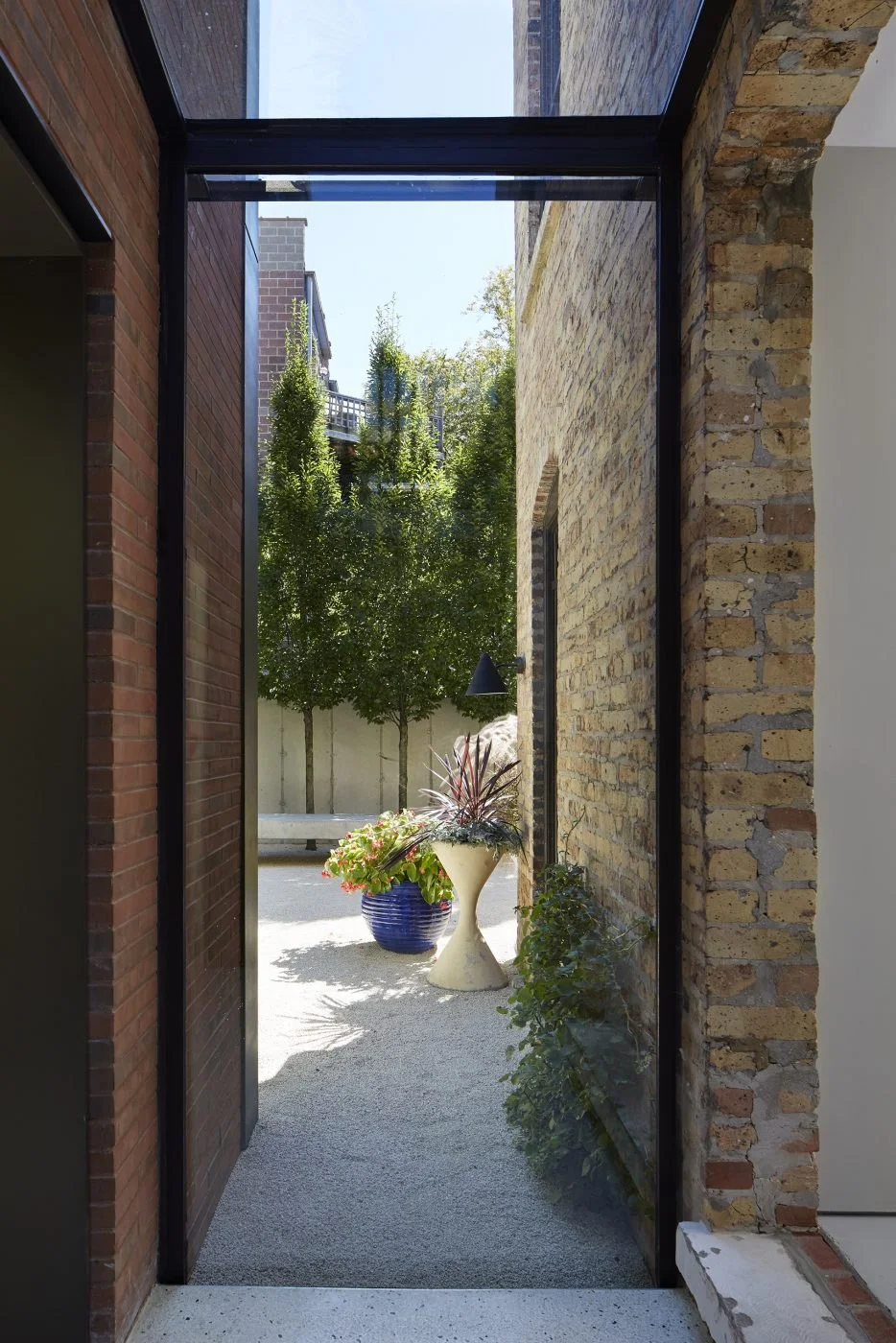 Wicker Park Residence - 26.jpg