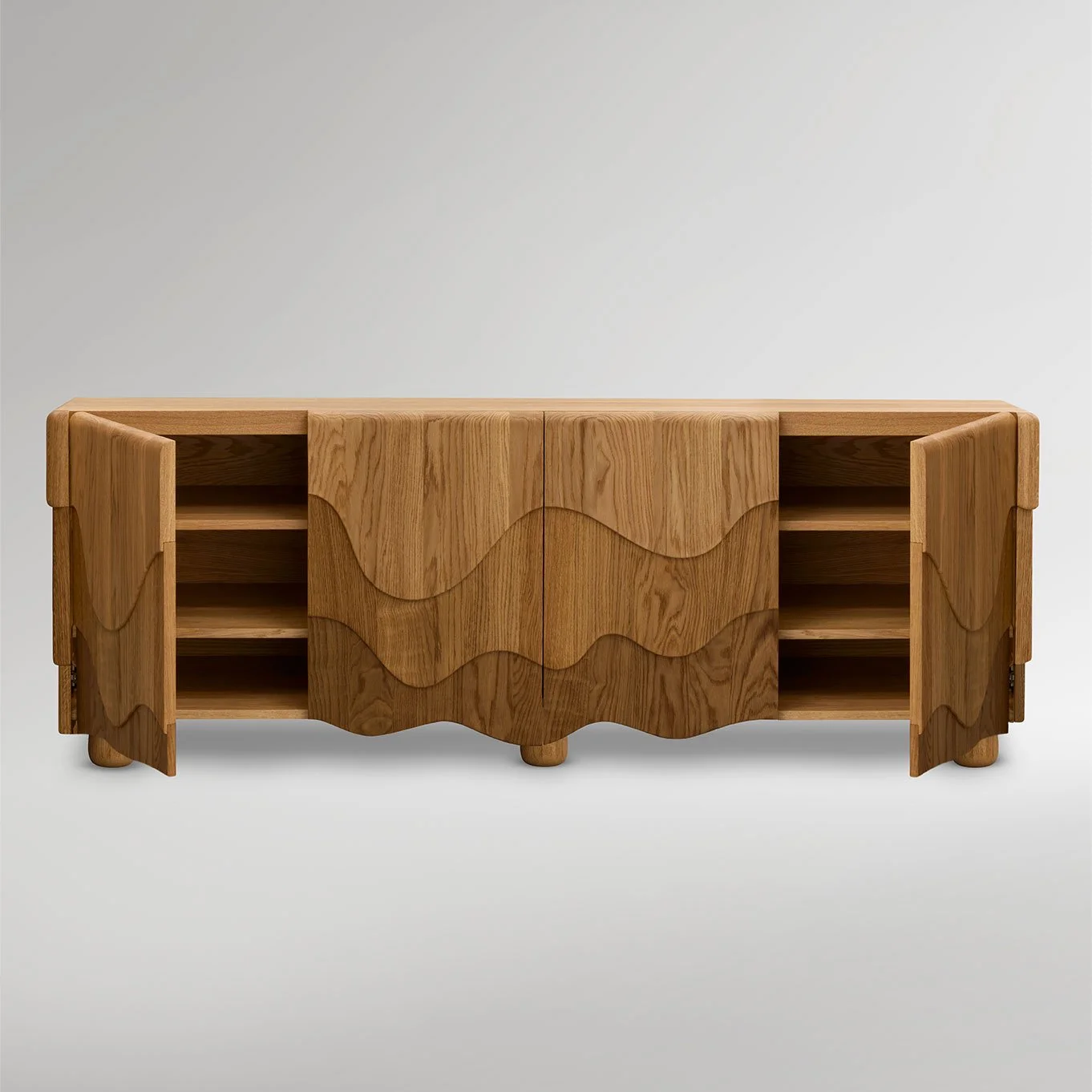 Lagoon Sideboard - 2.jpg