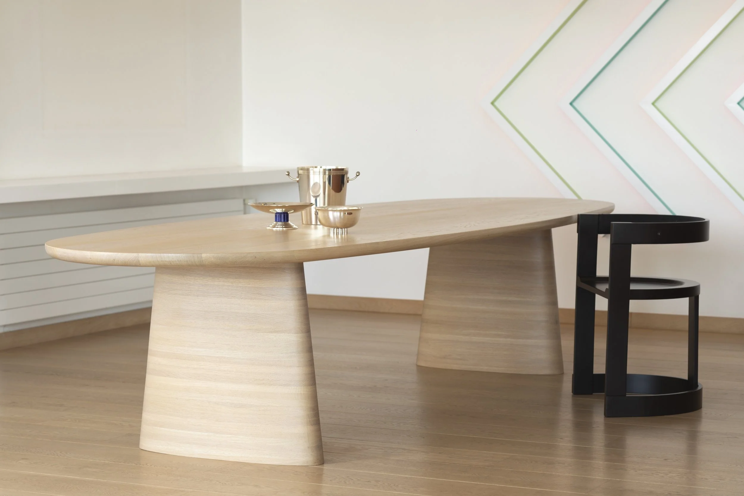 Stone Table - 2.jpg