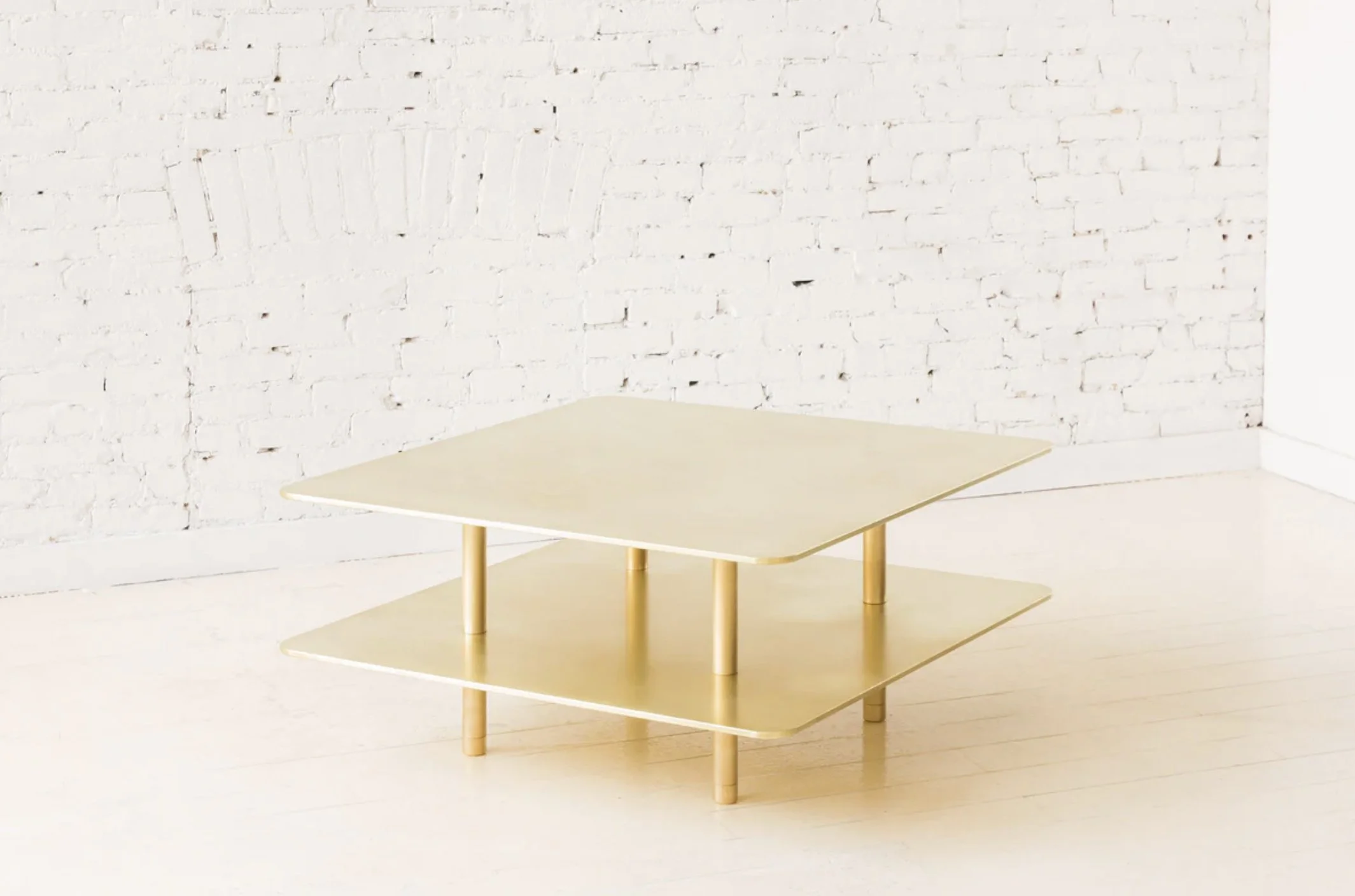 STRATA COFFEE TABLE - 3.jpg