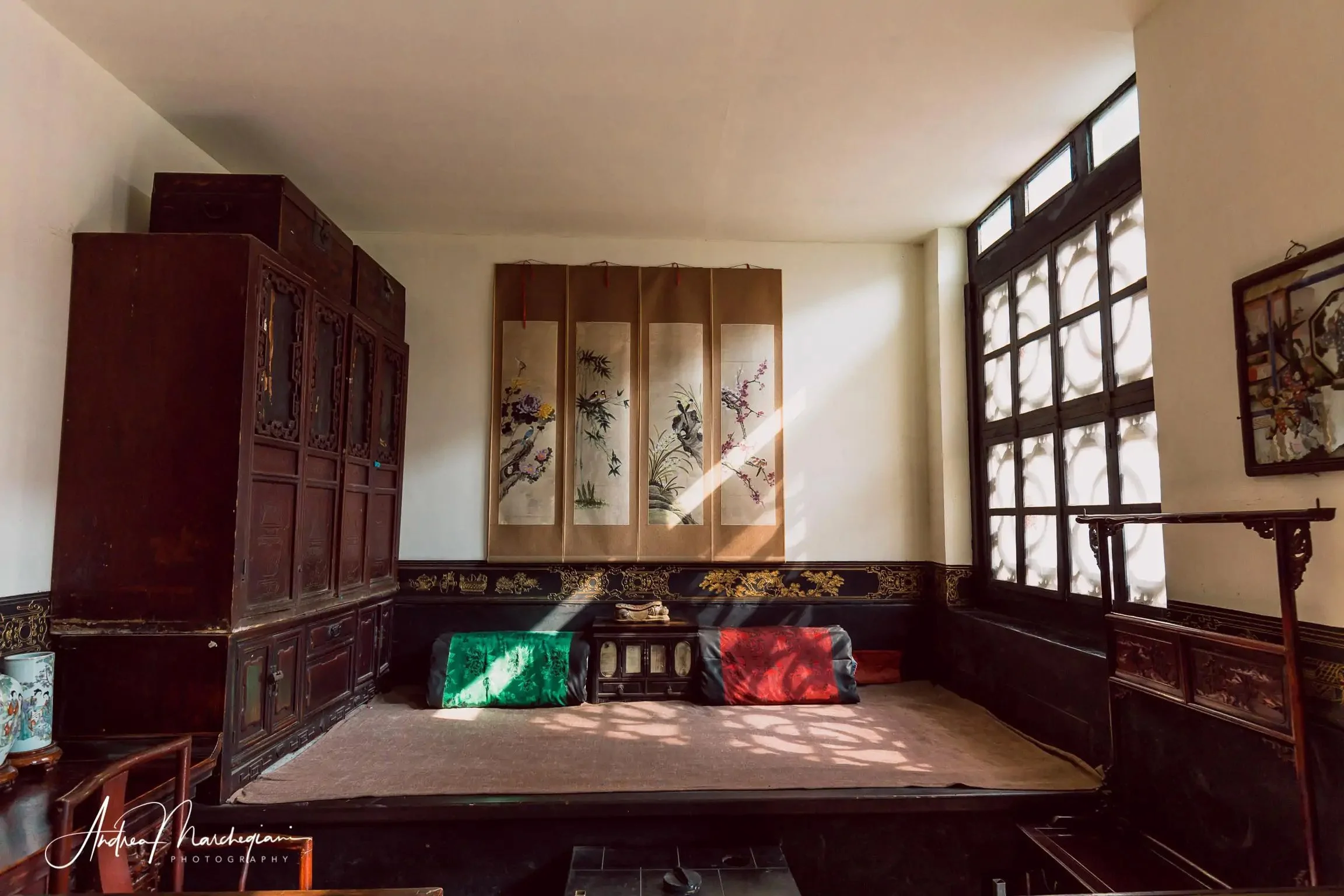 Qiao Family Compound - 7.jpg