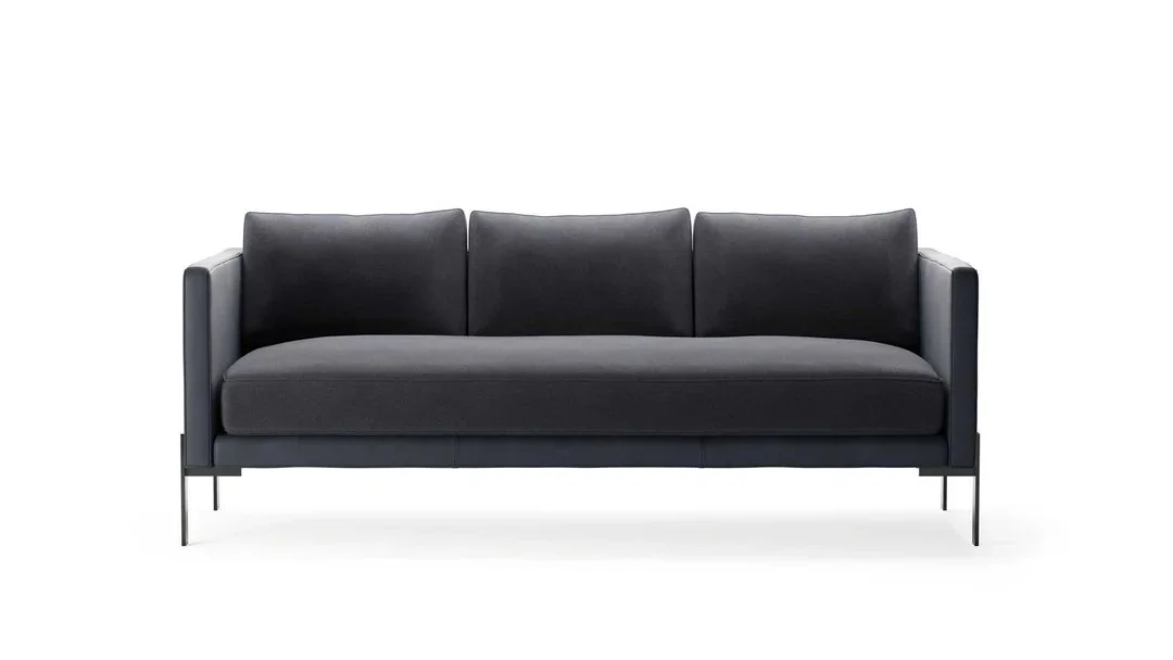 Truss Apartment Sofa - 1.jpg