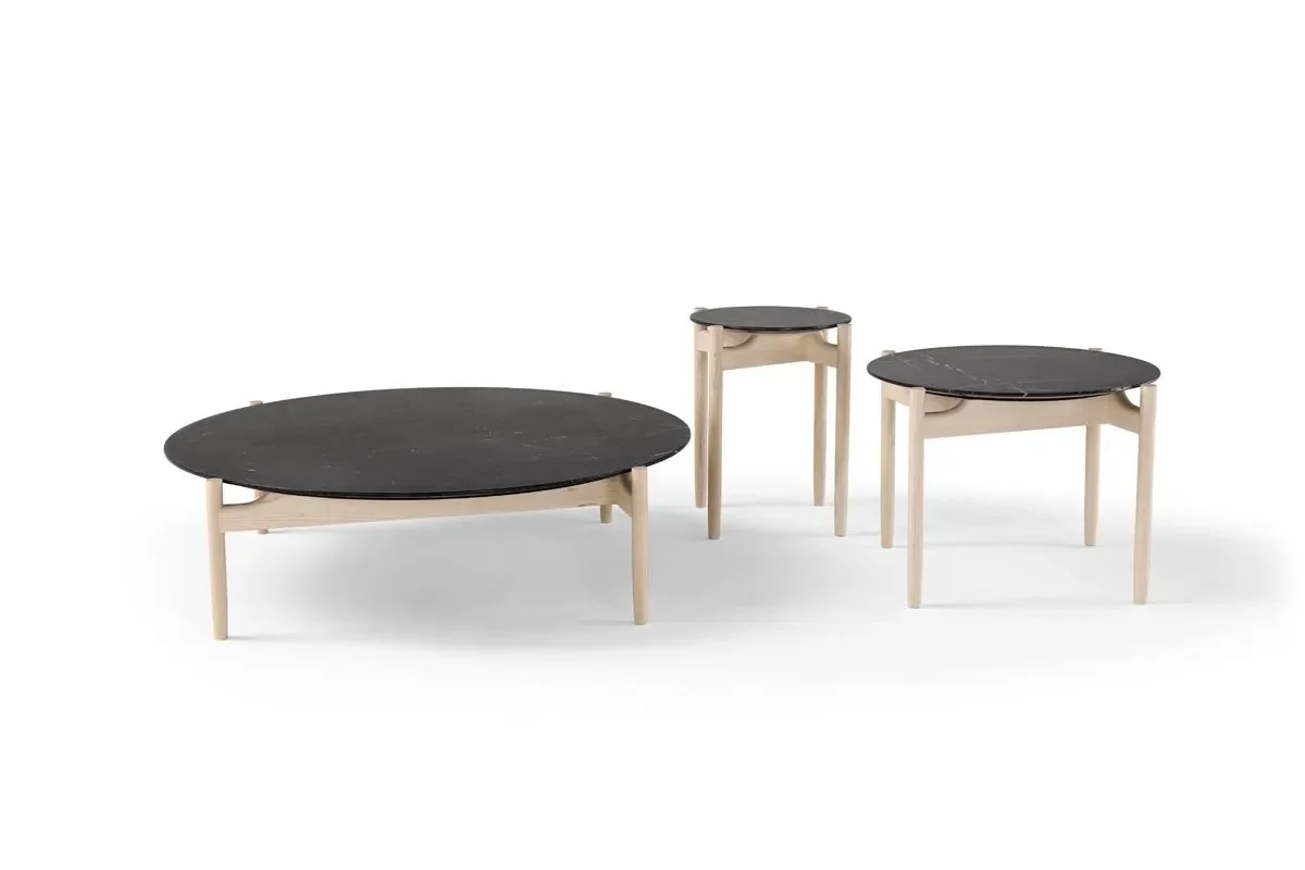 Juli Coffee Table - 4.jpg