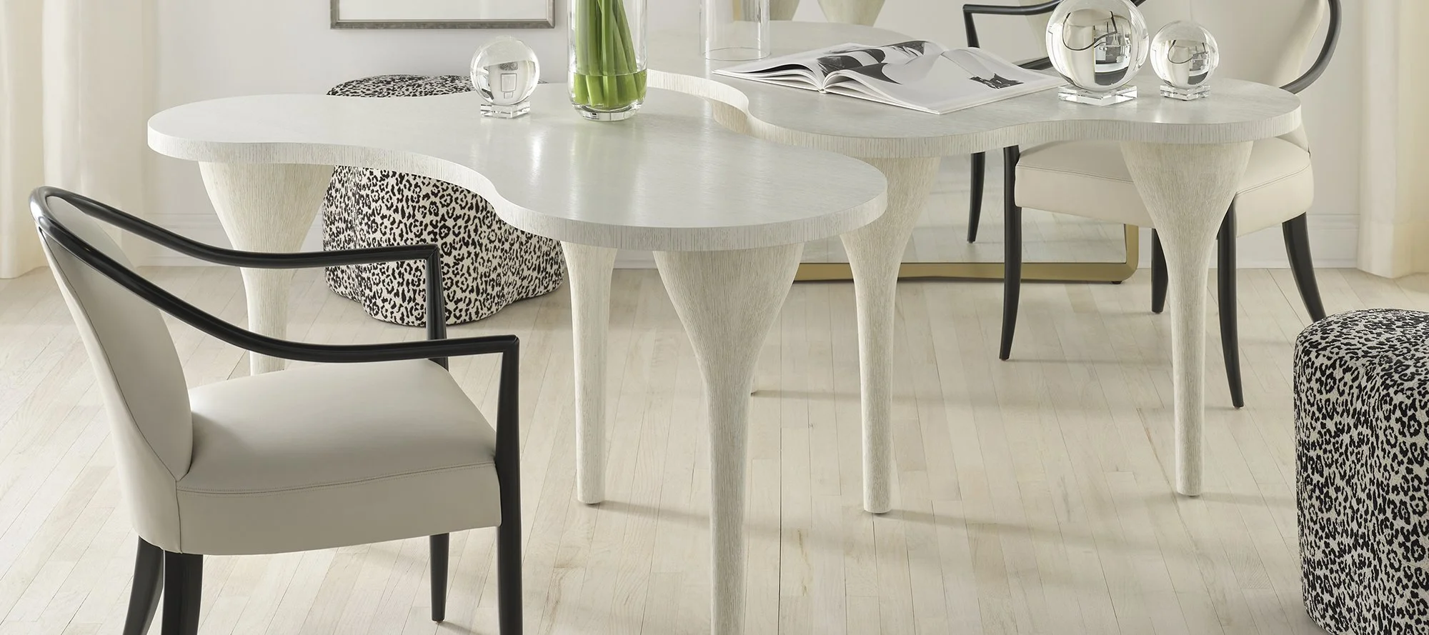 Serenity Chair - 3.jpg