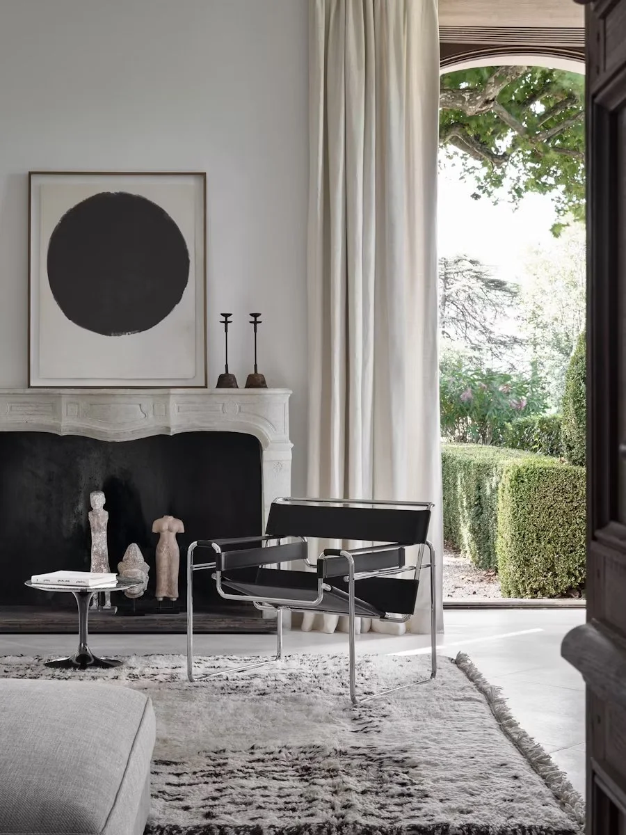 Wassily Chair - 2.jpg