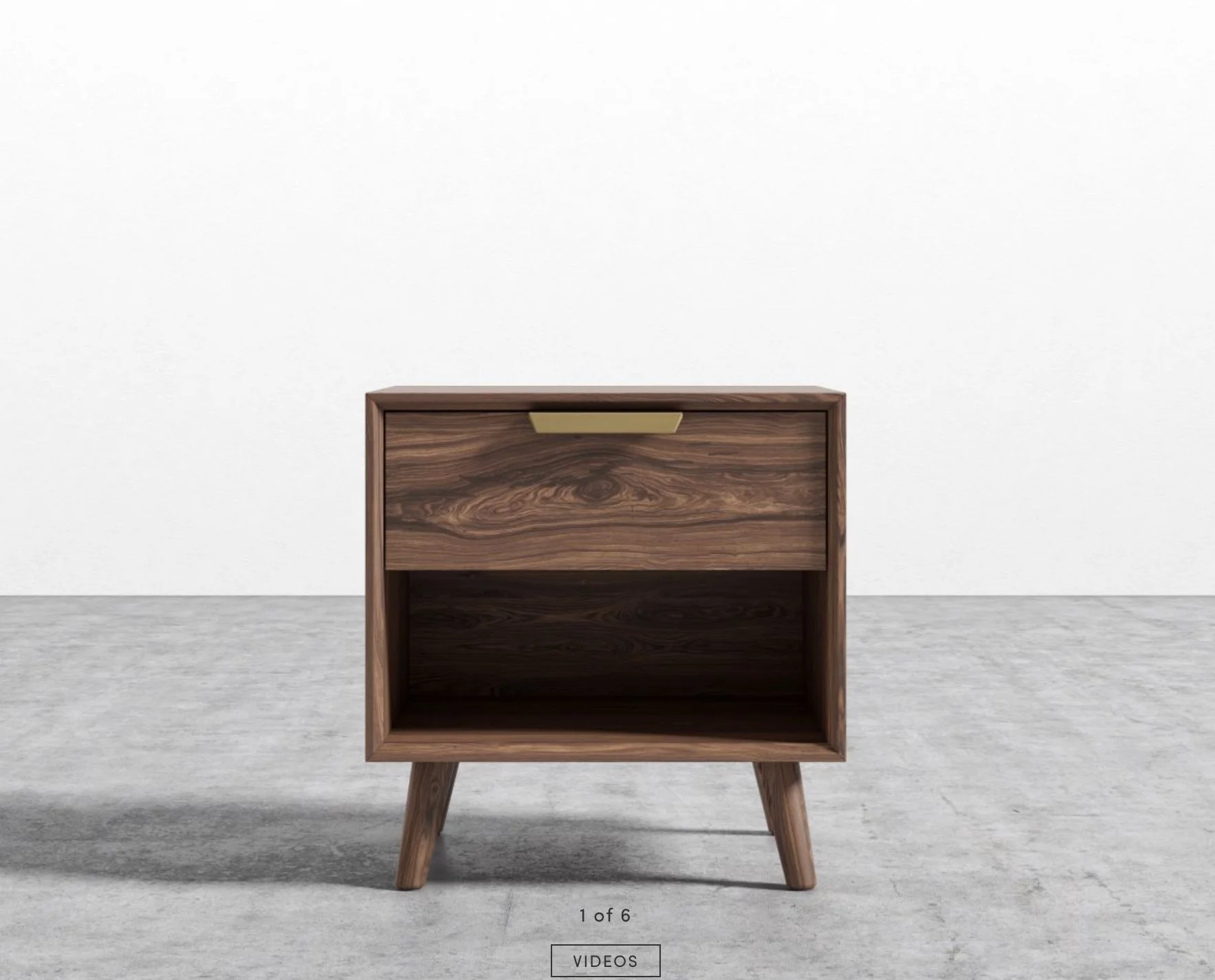 Asher Single Drawer Nightstand - 2.jpg