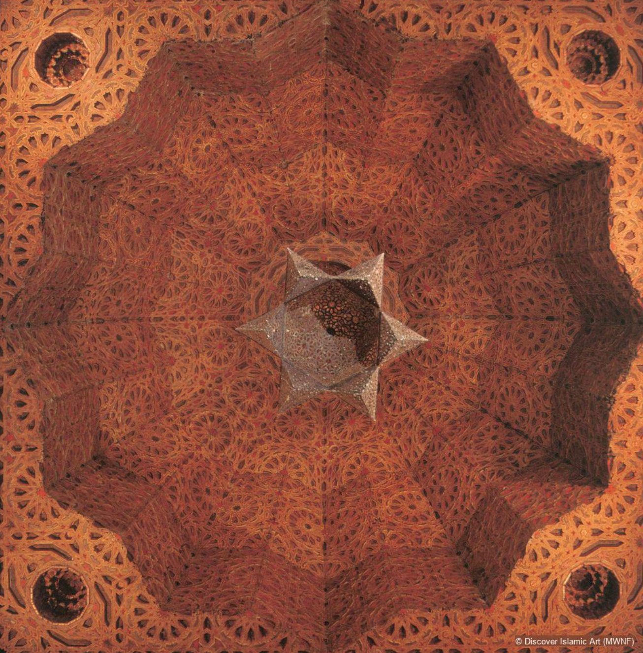 Kasbah Palace - 21.jpg