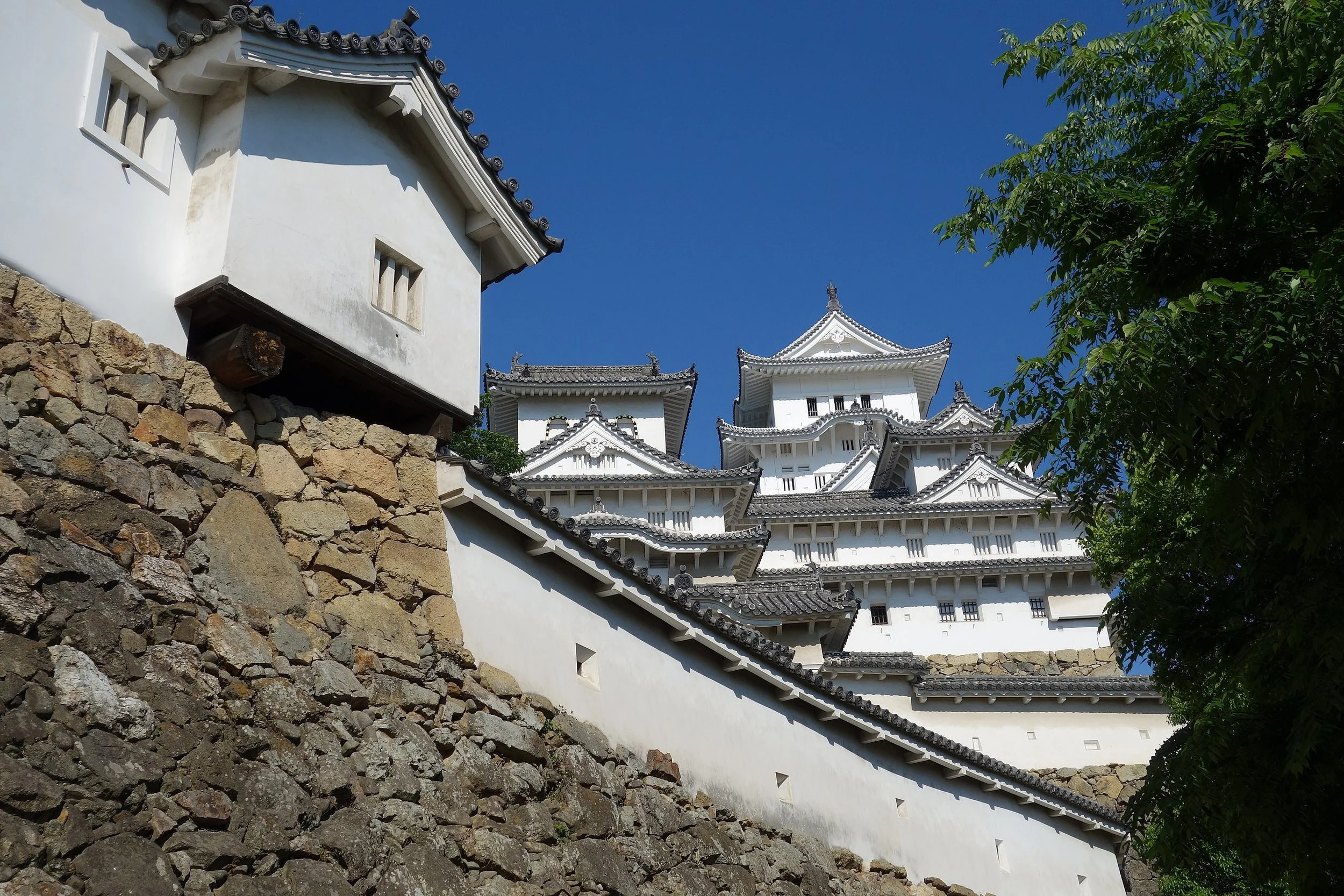 Himeji Castle - 16.jpg