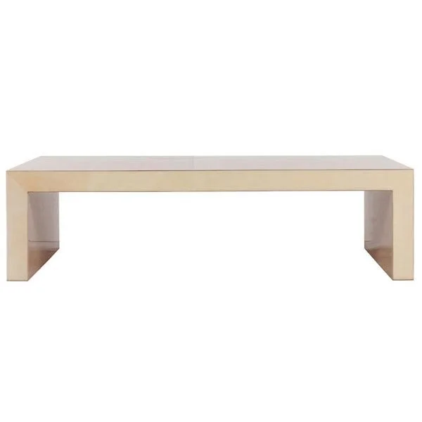Parsons Coffee Table - 2.jpg