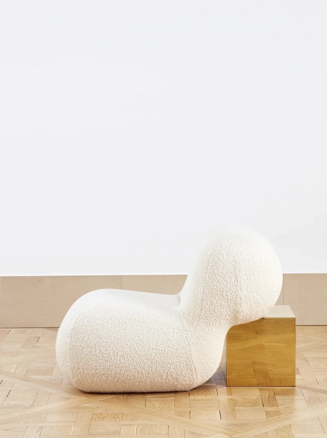 Achille Armchair - 1.jpg