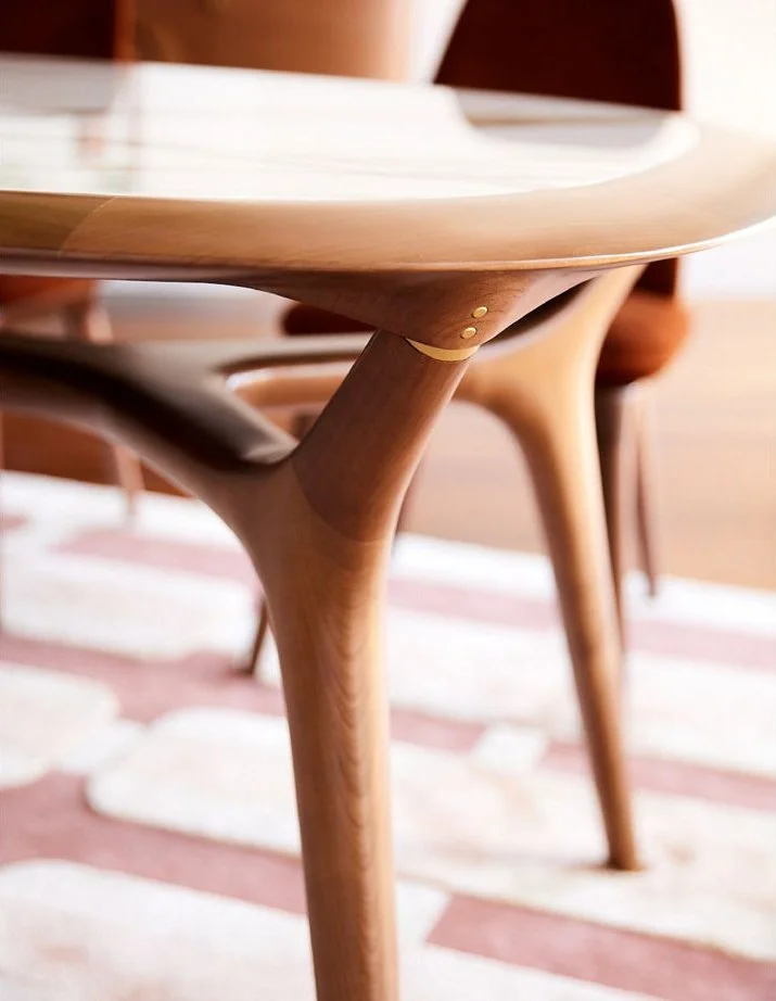 WINCH Dining table with extension - 2.jpg