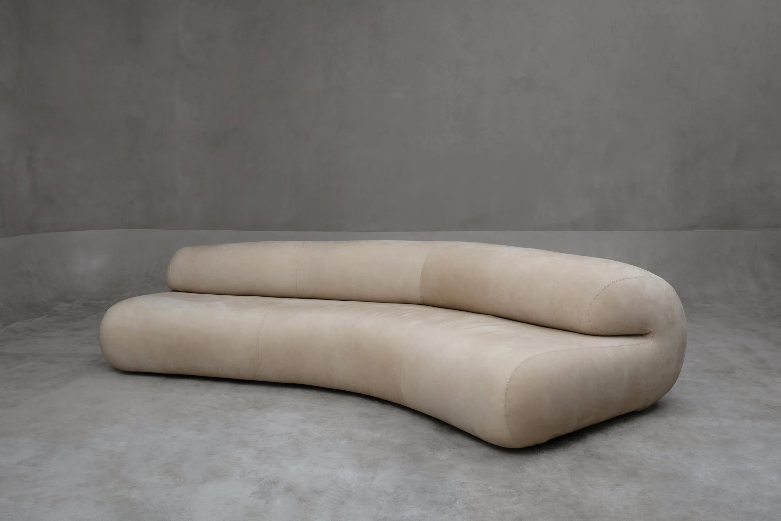 Strata Sofa Meridienne Long - 5.jpg
