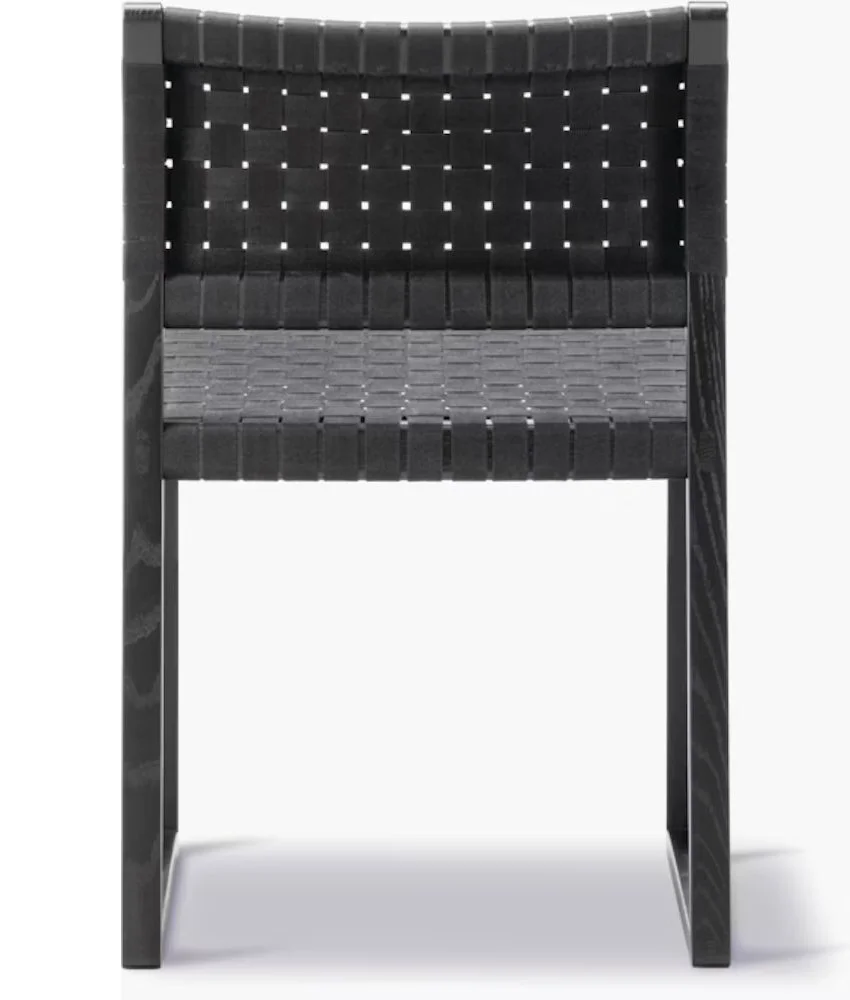 BM61 Dining Chair - 3.jpg