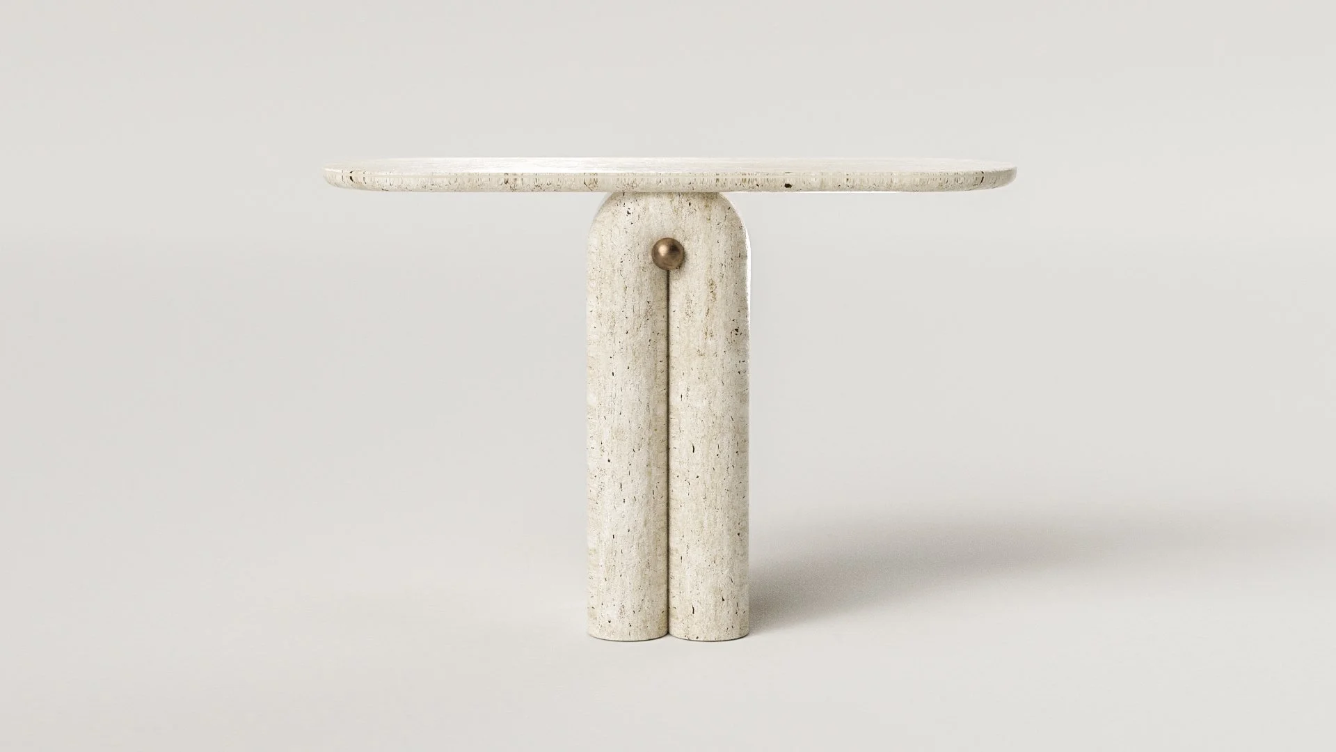 Pearl - Console - 1.jpg
