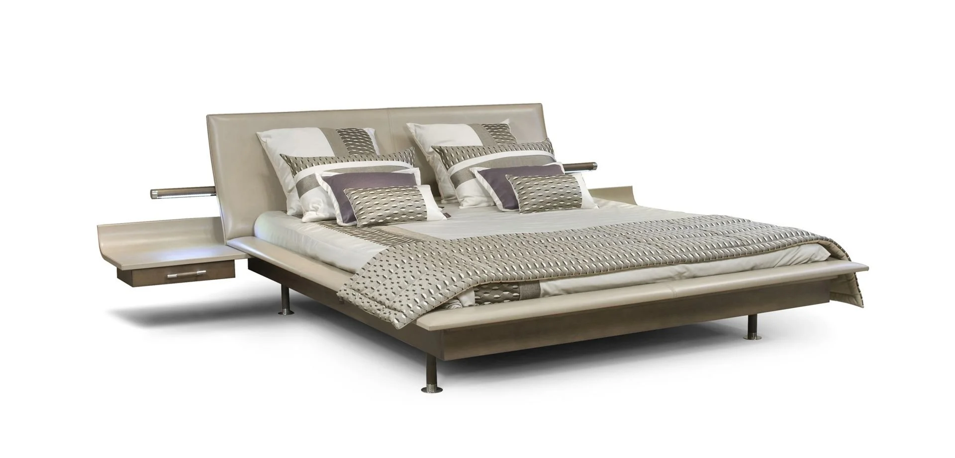 VANITY bed with nightstands - 3.jpg